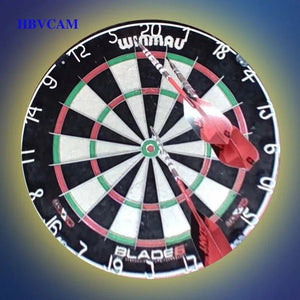 OV9732 100 Degree USB Camera Module With Optimized Firmware For Autodarts - stepyours.com