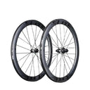 EliteWheels Carbon Road Wheelset — product view 1