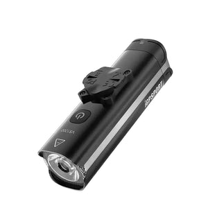 High Brightness Bike Headlight — product view 1