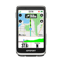 Waterproof Cycling GPS Computer — product view 8