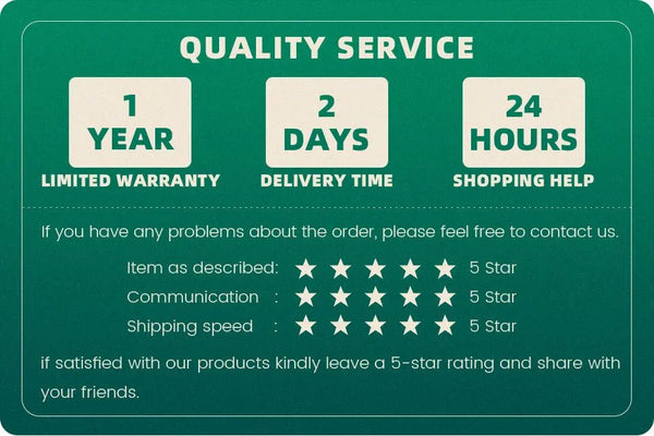 GreenYi AHD 1920x1080P Fisheye Wide Angle Car Rear View Camera For Bus Truck - stepyours.com