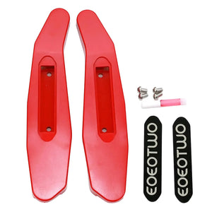 Eoeotwo Side Guard Durable Covers — product view 1