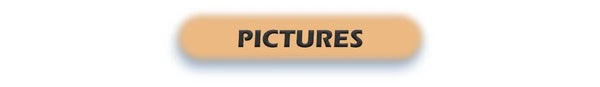Kia Ceed Cee D JD Reversing Camera Rear View 2013 - 2017 Hatchback Proceed GT Line - stepyours.com