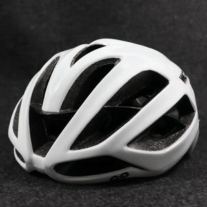 Lightweight Road Mountain Bike Helmet — product view 8