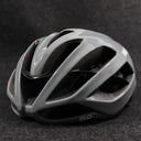 Lightweight Road Mountain Bike Helmet — product view 12