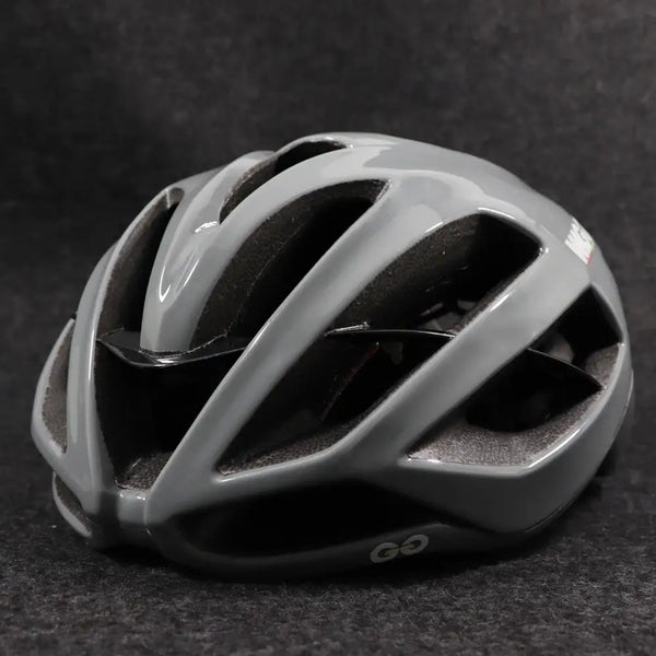 Lightweight Road Mountain Bike Helmet — product view 12