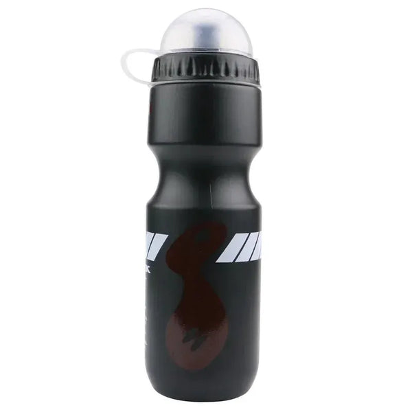 Leakproof Bike Water Bottle for Cyclists — product view 8