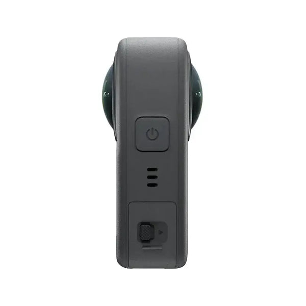 DJI OSMO ACTION CAM — product view 6