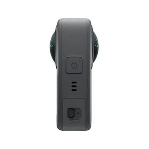 DJI Osmo Professional Camera — product view 6