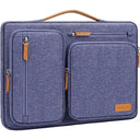 Universal Laptop Sleeve Protector — product view 10