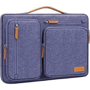 Universal Laptop Sleeve Protector — product view 10
