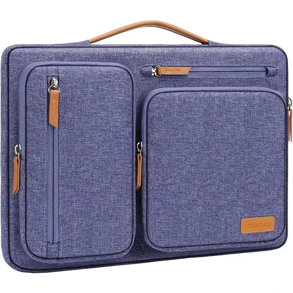 Universal Laptop Sleeve Protector — product view 10