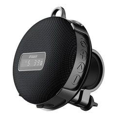 Speaker for Better Everyday Sound