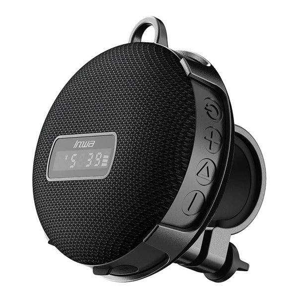 Speaker for Better Everyday Sound