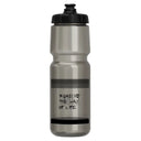 Fast Squeeze Sports Bottle for Cyclists — product view 7