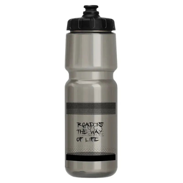 Fast Squeeze Sports Bottle for Cyclists — product view 7