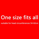 Abs Open Face Half Motorcycle Helmet — product view 7