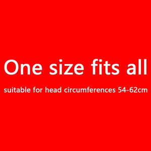 Abs Open Face Half Motorcycle Helmet — product view 7