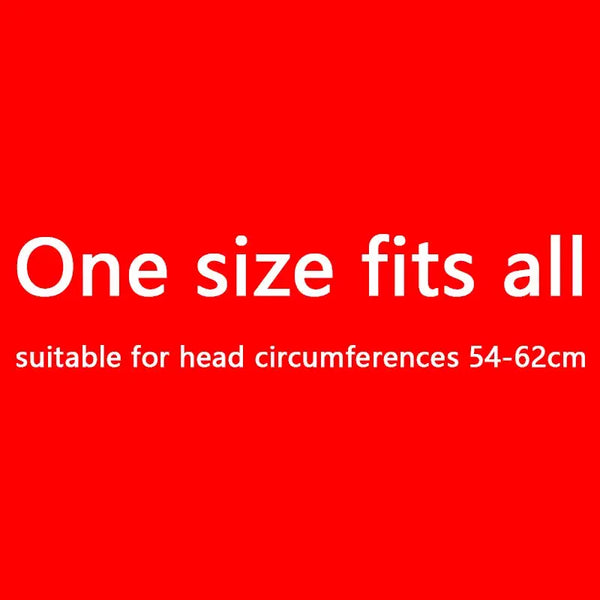 Abs Open Face Half Motorcycle Helmet — product view 7