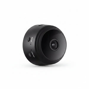 A9 WiFi Mini Camera 1080P Wireless Video Recorder For Infants And Pets by stepyours.com