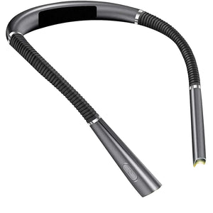 Shadow-Free Reading Light for Readers — product view 1