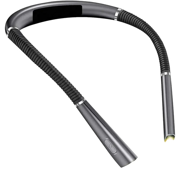 Shadow-Free Reading Light for Readers — product view 1