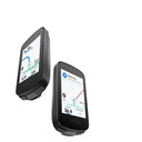 Bike Computer for Cyclists Precise Data — product view 1