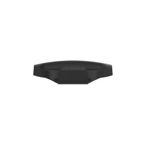 Cycling Cadence Sensor for Cyclists Data — product view 4