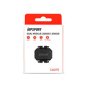 Cycling Cadence Sensor for Cyclists Data — product view 8
