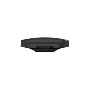 Cycling Cadence Sensor for Cyclists Data — product view 5