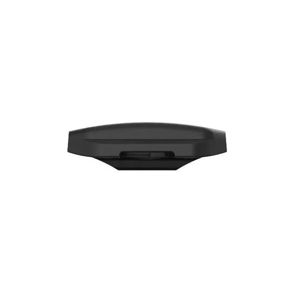 Cycling Cadence Sensor for Cyclists Data — product view 5