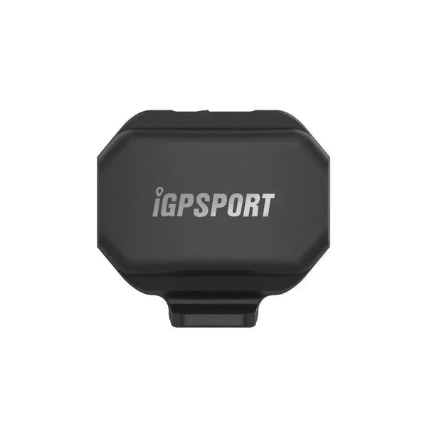 Cycling Cadence Sensor for Cyclists Data — product view 3