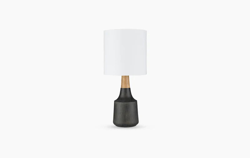 Lamps