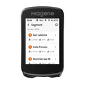Magene Bike Computer - Clear Nav — product view 1