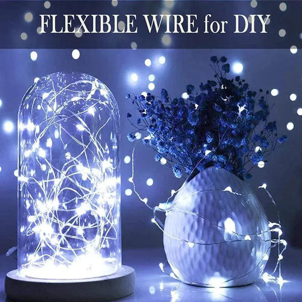 Cordless Event Lighting for Weddings — product view 5