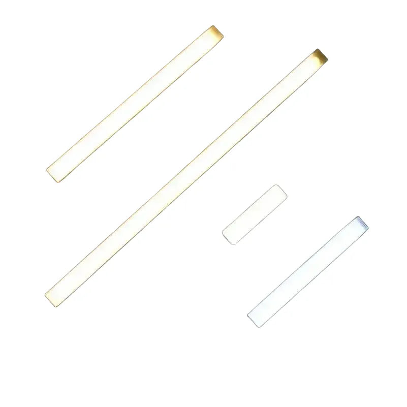Eco LED Sensor Bar Lights for Home Use — product view 1