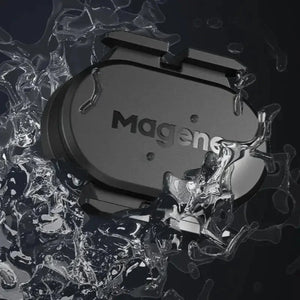 Precise Cycling Speed Cadence Sensor — product view 4