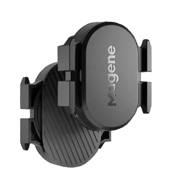 Precise Cycling Speed Cadence Sensor — product view 1