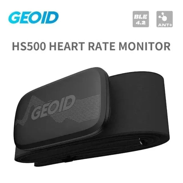 Precise Speed Cadence Sensor for Garmin — product view 16