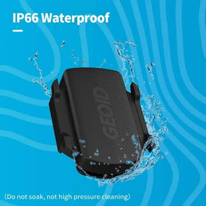 Precise Speed Cadence Sensor for Garmin — product view 9