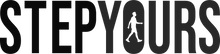 stepyours.com