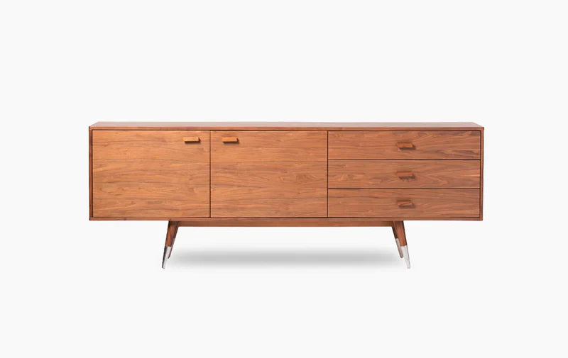 TV Cabinets