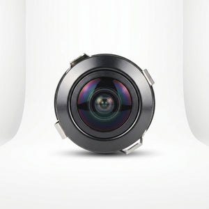 Clear Back Up Camera for Safer Parking - stepyours.com