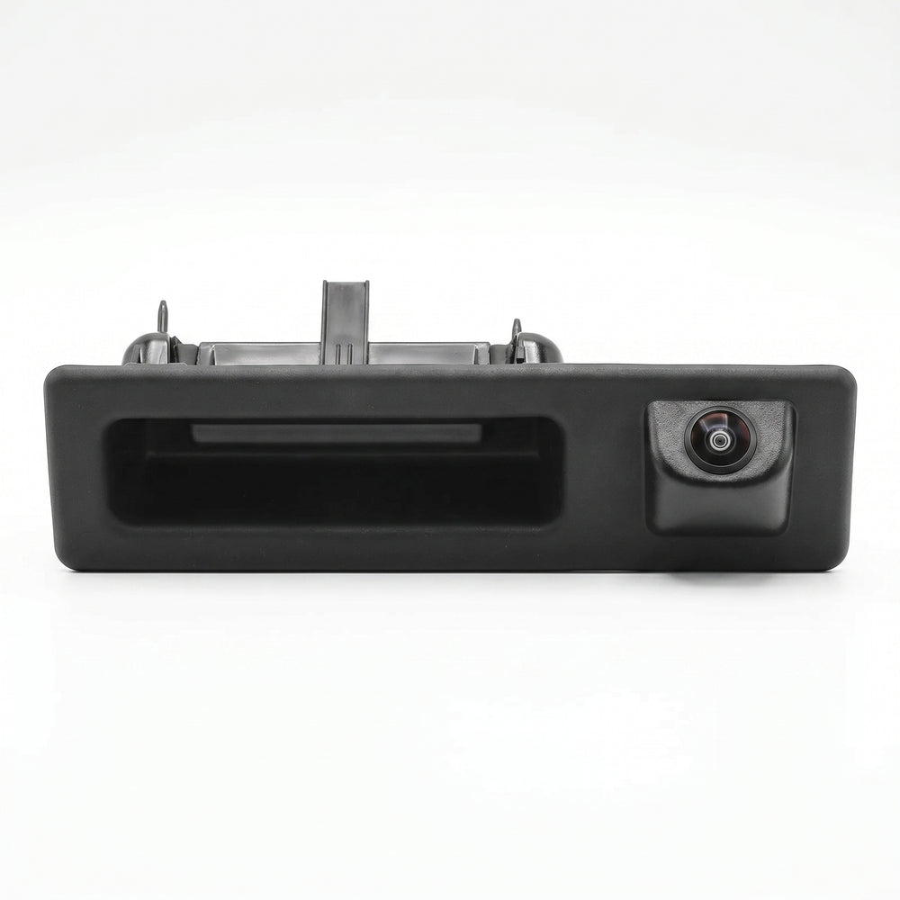 Rear Camera For BMW 3 Series Parking - stepyours.com