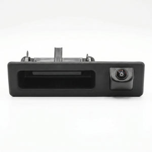 Rear Camera For BMW 3 Series Parking - stepyours.com