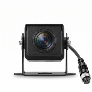 Night Vision Reversing Camera for Trucks - stepyours.com