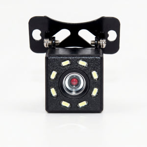 Smart Rear View Camera for Safer Driving - stepyours.com