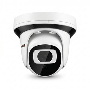 Smart Indoor Camera for Rental Homes - stepyours.com