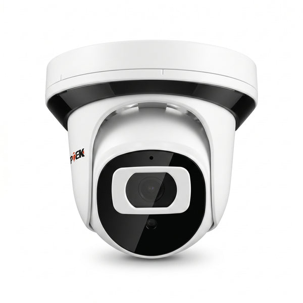 Smart Indoor Camera for Rental Homes - stepyours.com
