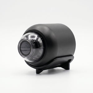 Security Camera for Homeowners Smart Monitoring AI - stepyours.com